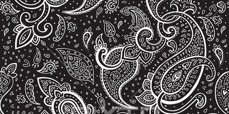 damayaaa_07's profile banner image