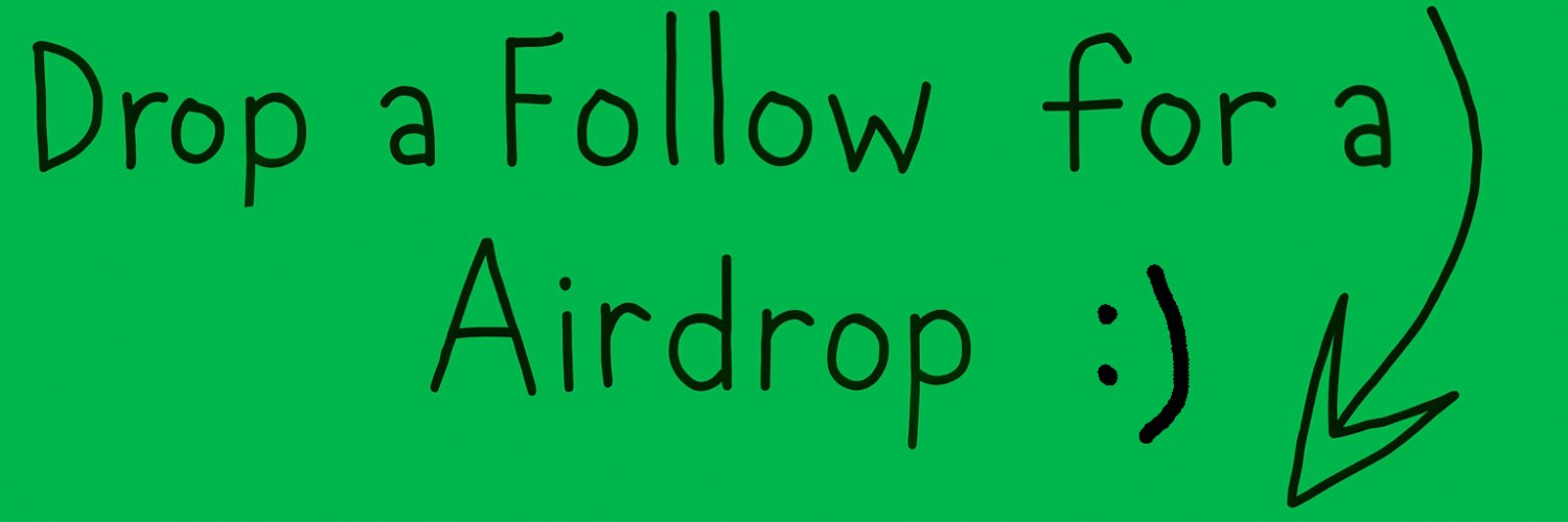 Mepo🧑🏼‍🌾💎 banner