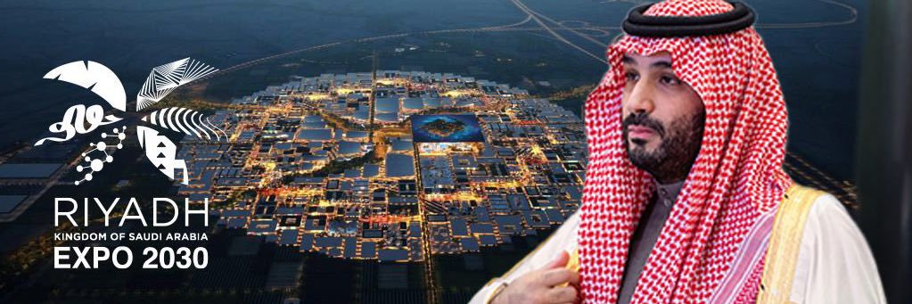 هاني الظاهري's banner