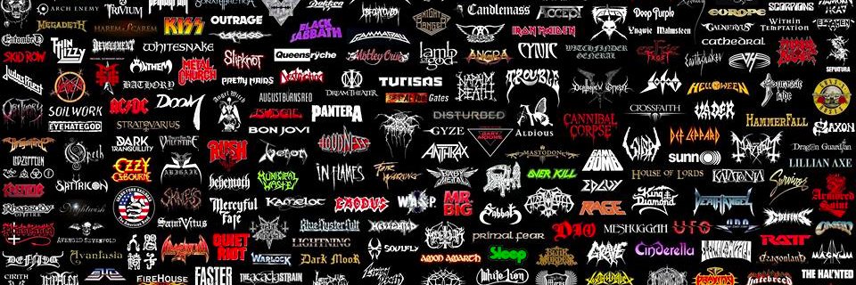 ZERO-METAL banner