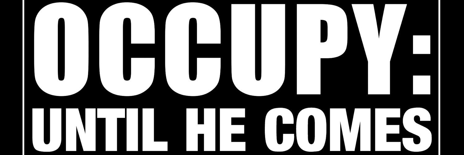 IgniteRHFAN's profile banner image