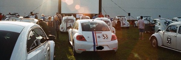 RichAdduce22 Profile Banner