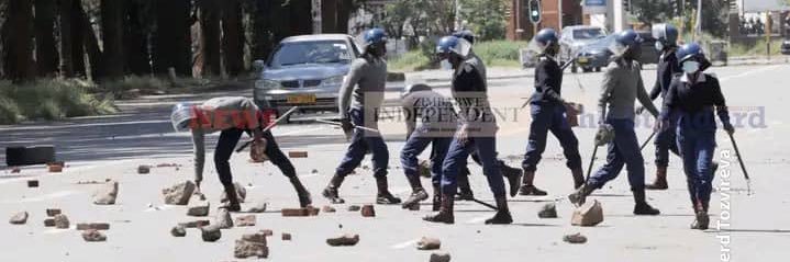 مالفيرن banner