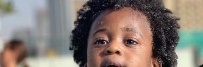 AlmightyZaddy's profile banner image