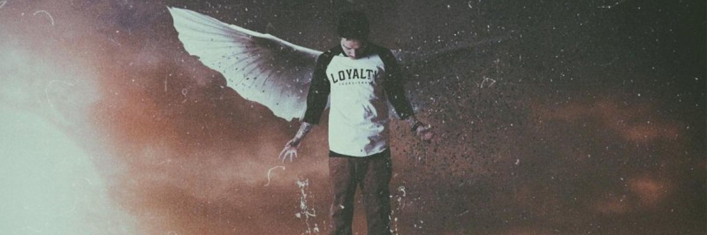 sundquist33's profile banner image