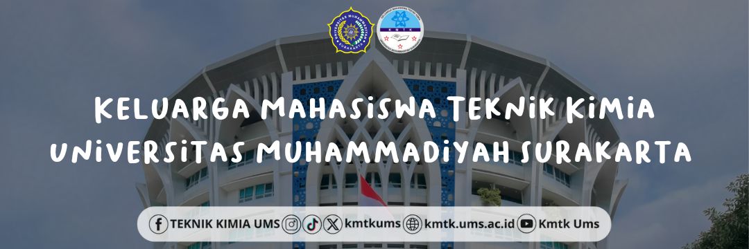 KMTK UMS banner