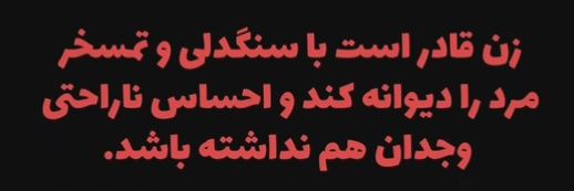 دون ژوان🖤🌱 banner