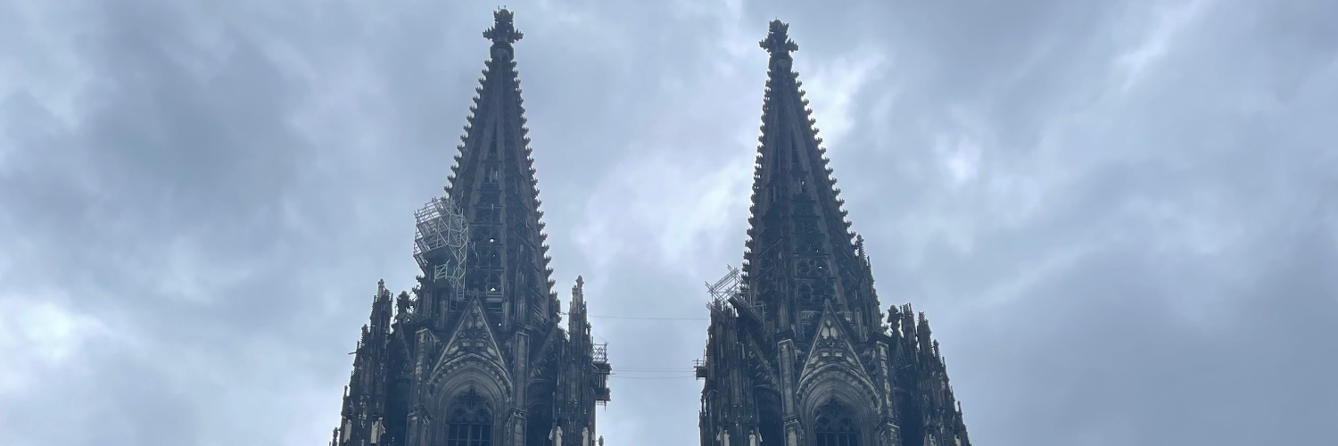 webpax1's profile banner image