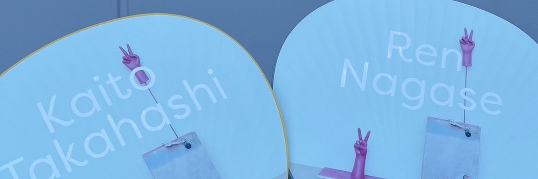メカ banner