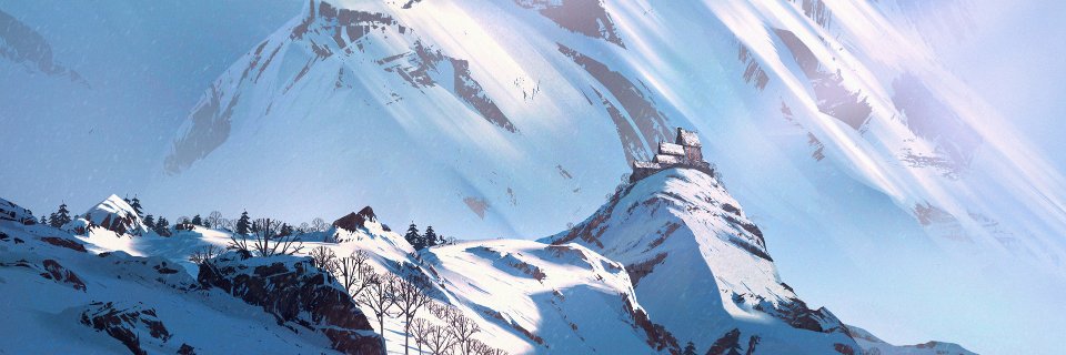 danstevenson's profile banner image