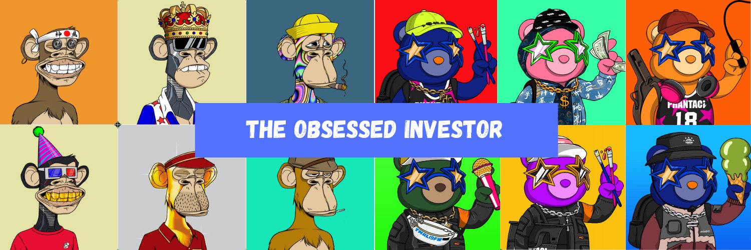 ObsessedInvest's profile banner image