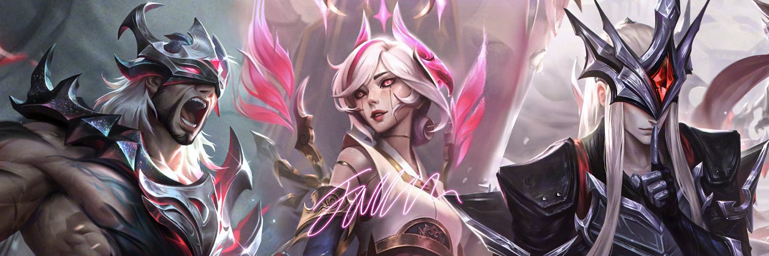 chitty823's profile banner image