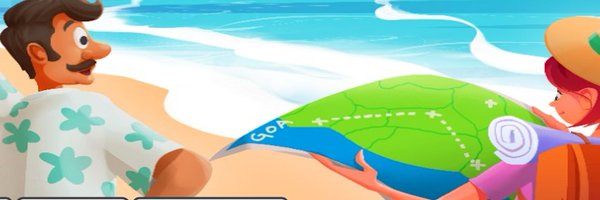 KheoGames Profile Banner