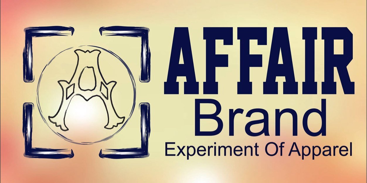 Affair_Brand's profile banner image