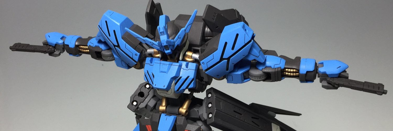 t98_pi36's profile banner image