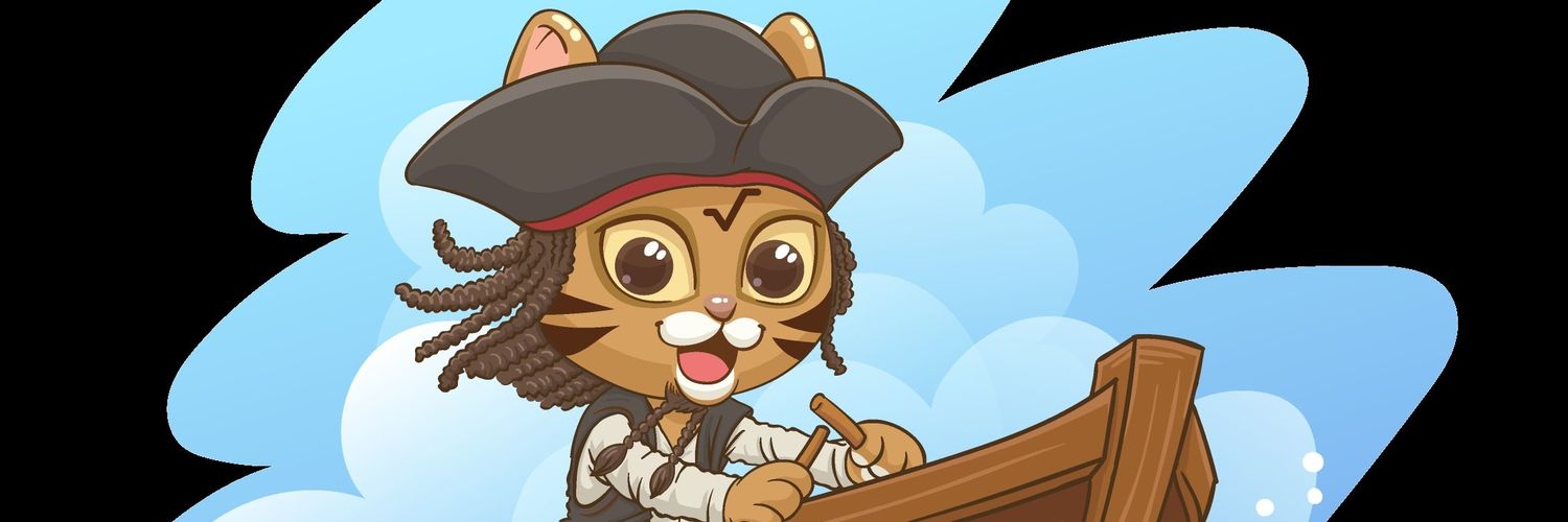 Ociswap Fanboy banner