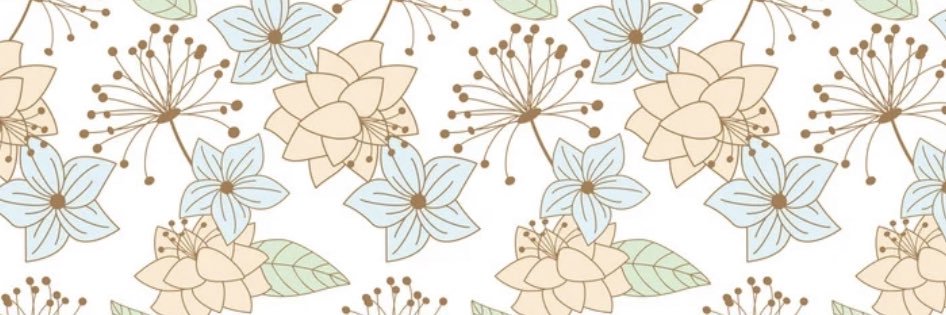 and_waffle_'s profile banner image