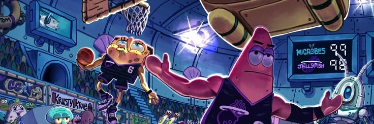 WheelerDream's profile banner image