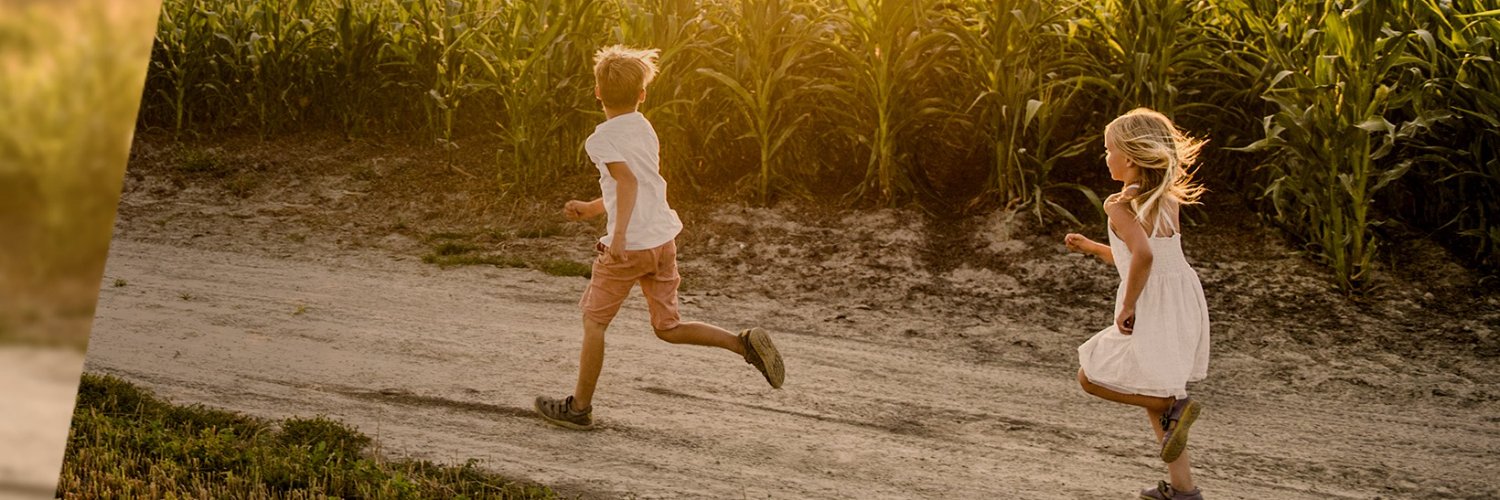 Crop Science Canada banner