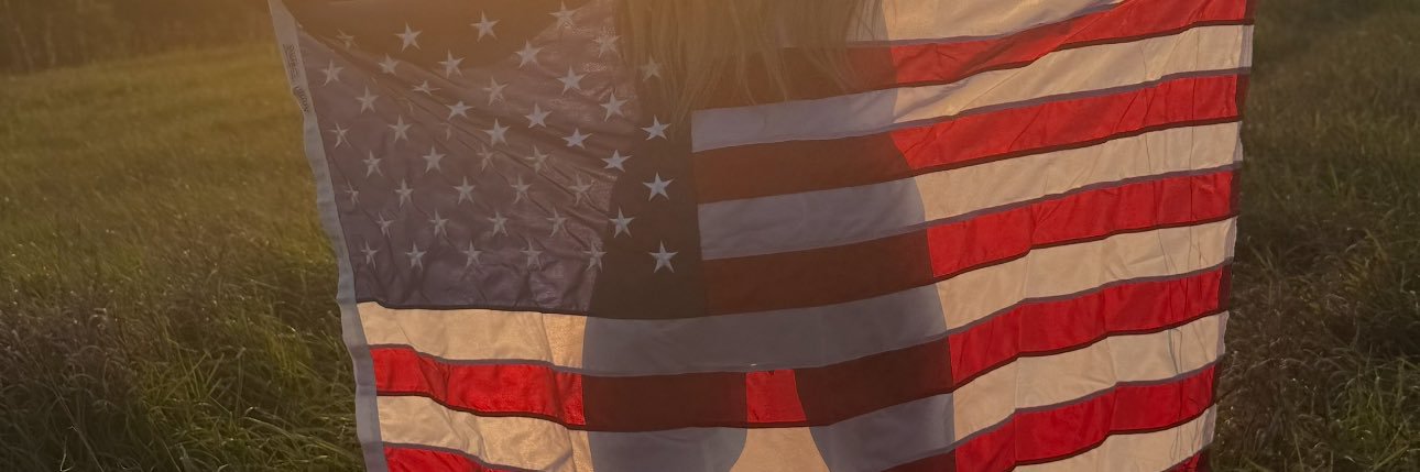 𝘼𝙨𝙥𝙚𝙣 𝙃𝙪𝙣𝙩𝙚𝙧 banner