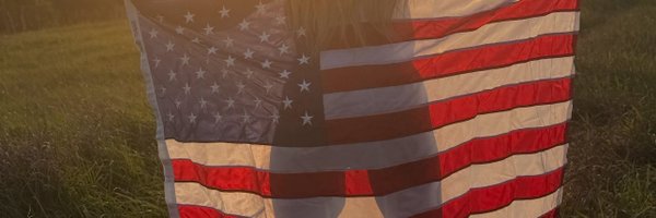 nofacedhunter Profile Banner