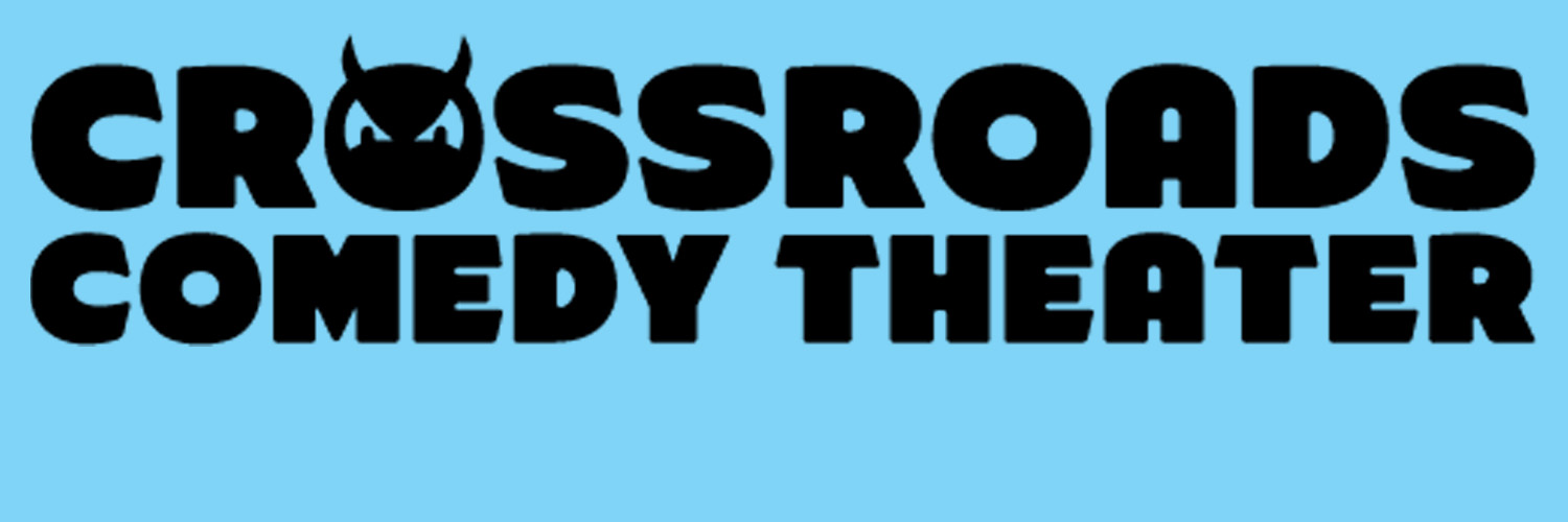 XroadsPods's profile banner image