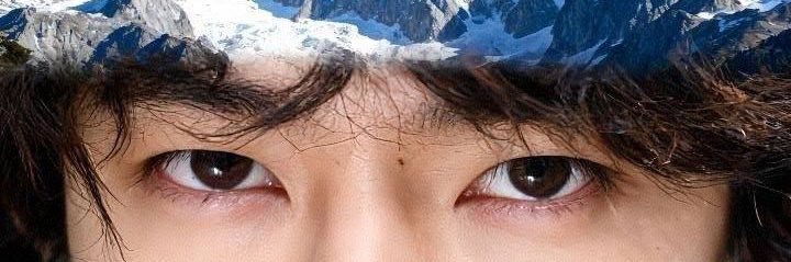 Lijin banner