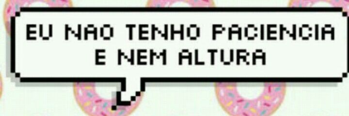 isaaa_bele's profile banner image