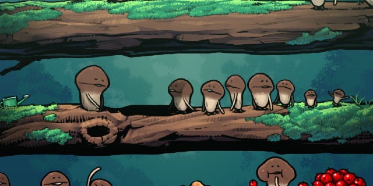 peenpoon's profile banner image