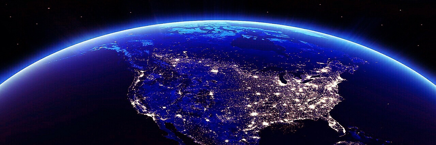 Matt Kummernuss 🇺🇸 banner