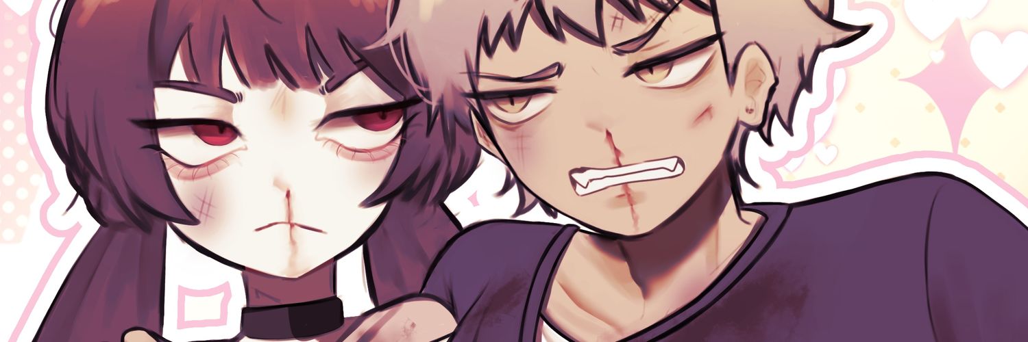 mukko | COMMS CLOSED banner