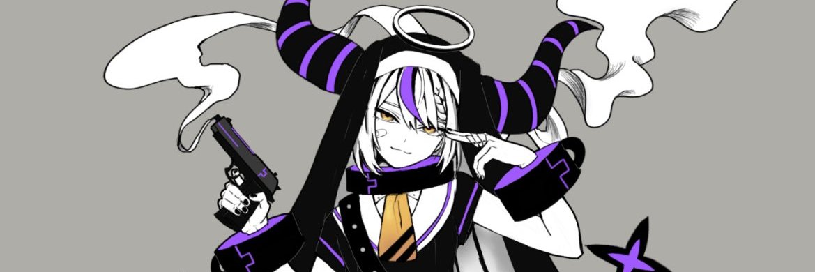 martinmle's profile banner image