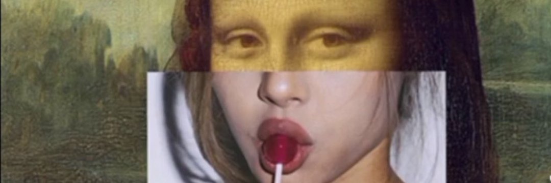 acordaela's profile banner image
