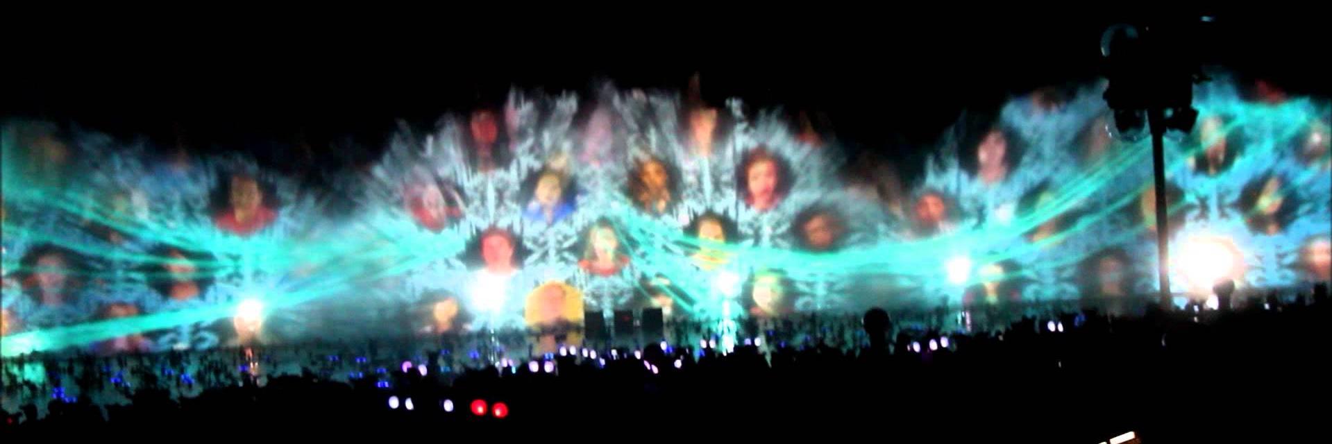 Sarah Twilley banner