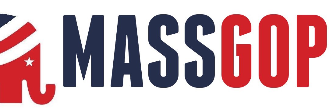 LyonsRoom's profile banner image