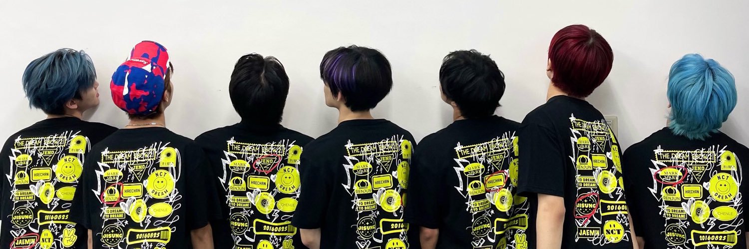 빵또아's banner