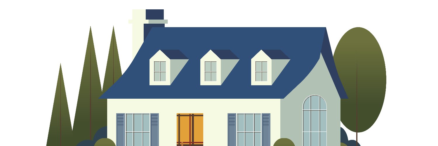 Crypto Inu 🇺🇦 banner