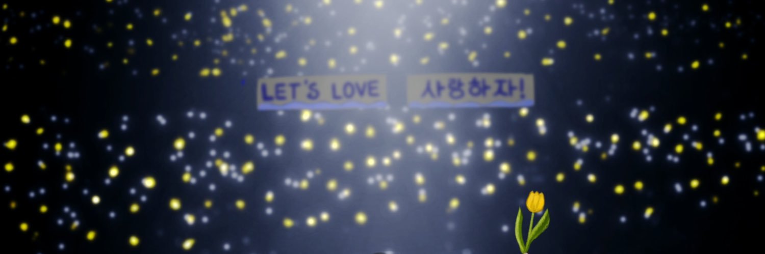 treysureee's profile banner image