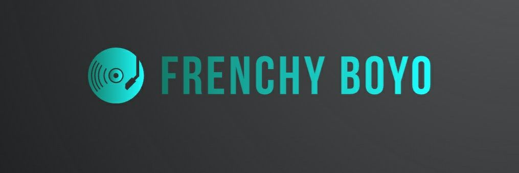 KristianFrench's profile banner image