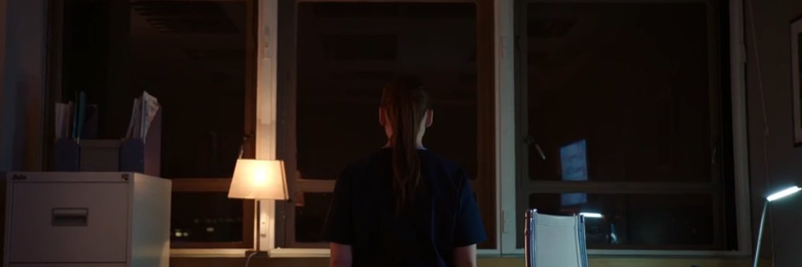 MsJNaylor's profile banner image