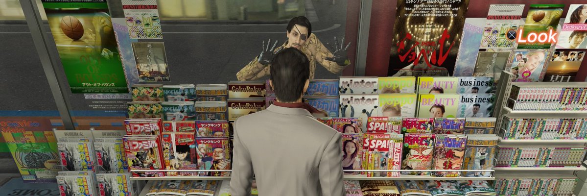 chihuahuam_'s profile banner image