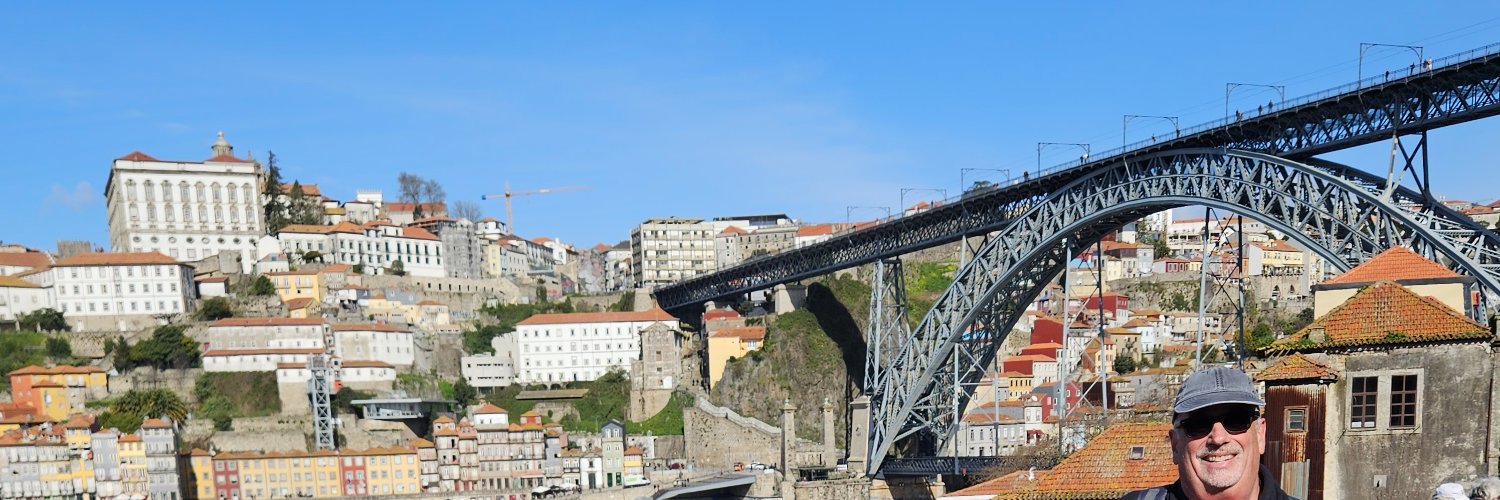 Not For Attribution's banner