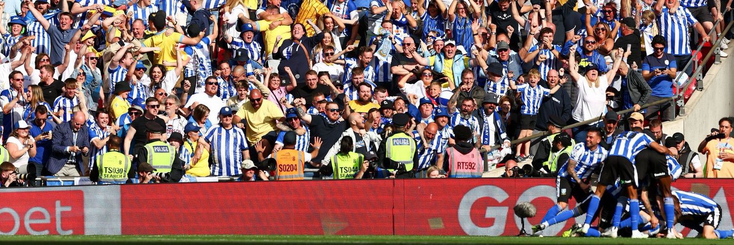 jamiespeechley1's profile banner image