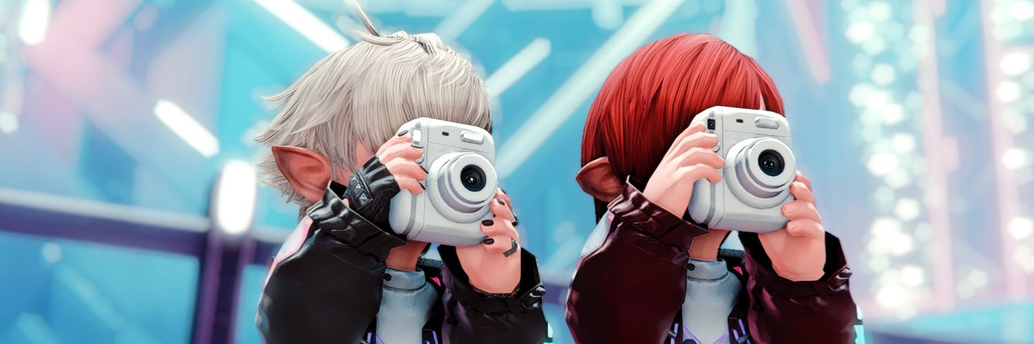 さばみそ banner