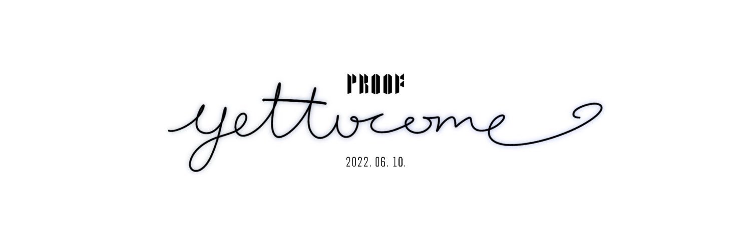♡ banner