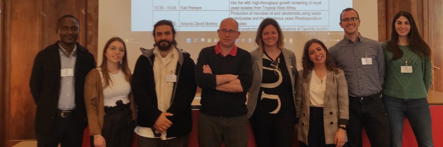 Micro4Biotech banner