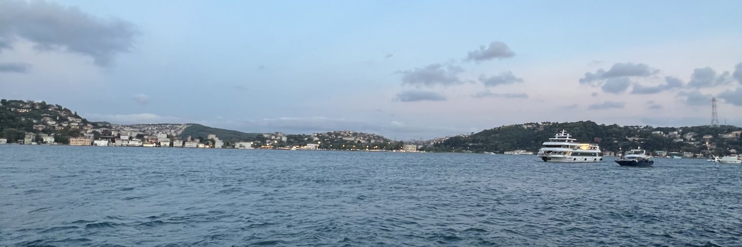 Prof. Dr. Tuğba Ölmez Hancı banner