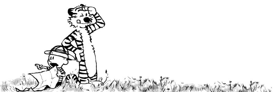 gregoreo8's profile banner image