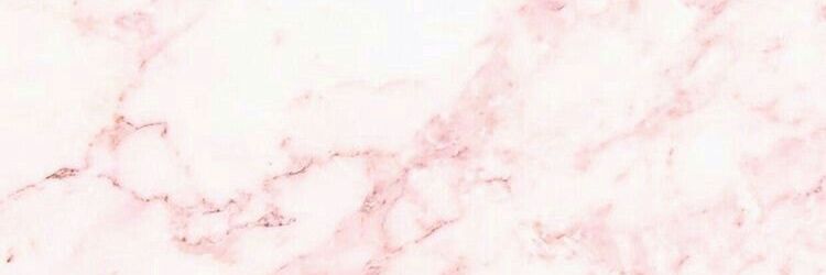 MarcelaChavez_'s profile banner image