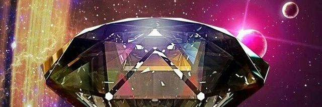 Alian banner
